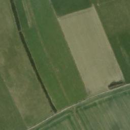 Satellite imagery of Chrastavec [Heřmanice u Oder], CZ
