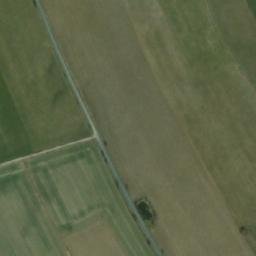 Satellite imagery of Chrastavec [Heřmanice u Oder], CZ