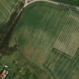 Satellite imagery of [Kujavy] GSM, CZ