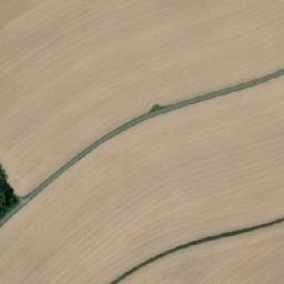 Satellite imagery of [Albrechtičky] HG, CZ