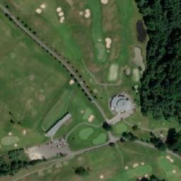 Satellite imagery of Štěpnice [Ropice], CZ