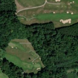 Satellite imagery of Štěpnice [Ropice], CZ