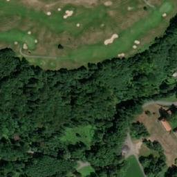 Satellite imagery of Štěpnice [Ropice], CZ