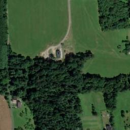 Satellite imagery of 71/1, PL