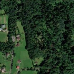 Satellite imagery of 71/1, PL