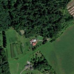 Satellite imagery of 71/1, PL