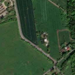 Satellite imagery of 68/6, PL