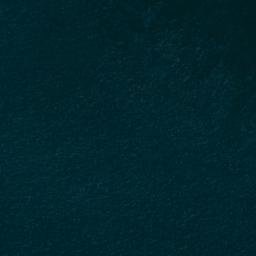 Satellite imagery of Greniquet, FR