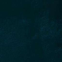 Satellite imagery of Greniquet, FR