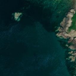 Satellite imagery of Greniquet, FR