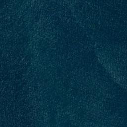 Satellite imagery of Pointe d'Étimbert, FR
