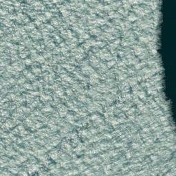 Satellite imagery of Pointe de la Courtine, FR
