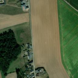 Satellite imagery of 0201901 - A, BE