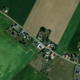 Satellite imagery of 0201901 - A, BE