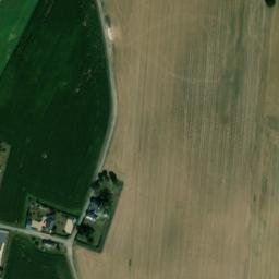 Satellite imagery of 0201901 - A, BE