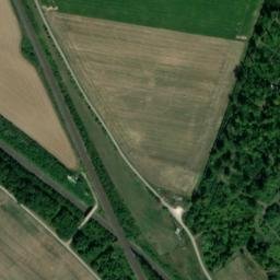 Satellite imagery of 0247401 - A, BE