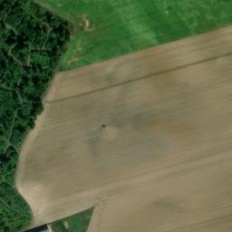 Satellite imagery of 0247401 - A, BE