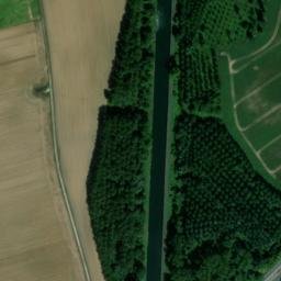 Satellite imagery of 0247401 - A, BE