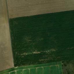 Satellite imagery of 0274602 - A, BE
