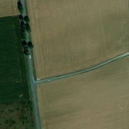 Satellite imagery of 0274602 - A, BE