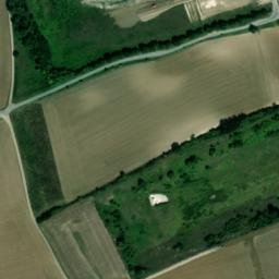 Satellite imagery of 0274602 - A, BE