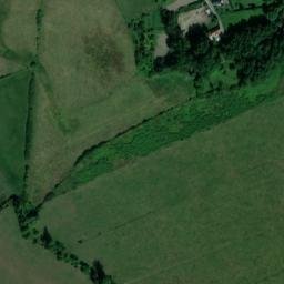 Satellite imagery of 02473A - A, BE