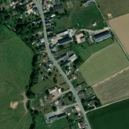 Satellite imagery of 02473A - A, BE