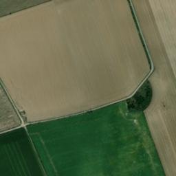 Satellite imagery of 02473A - A, BE