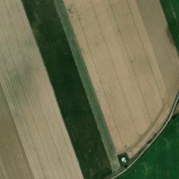 Satellite imagery of 0200201 - A, BE