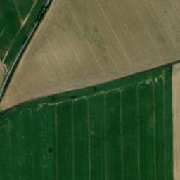 Satellite imagery of 0200201 - A, BE