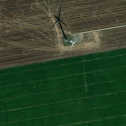 Satellite imagery of 0201701 - A, BE
