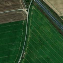 Satellite imagery of 0201701 - A, BE