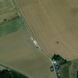 Satellite imagery of 02560A - A, BE