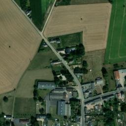 Satellite imagery of 02560A - A, BE
