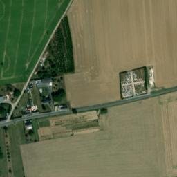 Satellite imagery of 02560A - A, BE