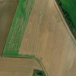 Satellite imagery of 0223701 - A, BE