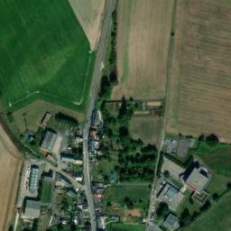 Satellite imagery of 0223701 - A, BE
