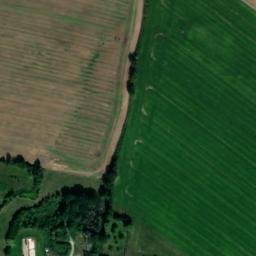 Satellite imagery of 0223701 - A, BE