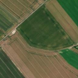Satellite imagery of 0226101 - A, BE
