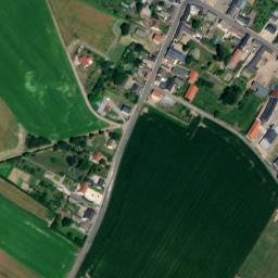 Satellite imagery of 0226101 - A, BE