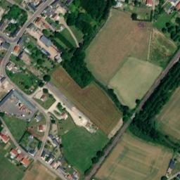 Satellite imagery of 0226101 - A, BE