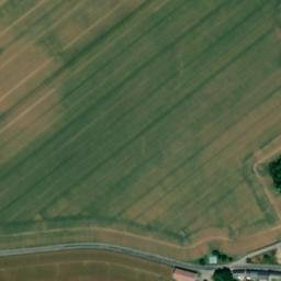 Satellite imagery of 0274501 - A, BE