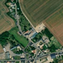 Satellite imagery of 0274501 - A, BE
