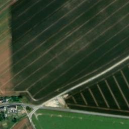 Satellite imagery of 0274501 - A, BE