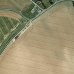 Satellite imagery of 0203901 - A, BE