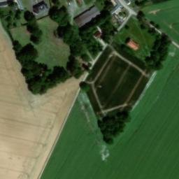 Satellite imagery of 0203901 - A, BE