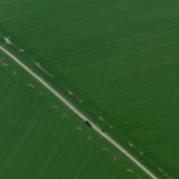 Satellite imagery of 0203901 - A, BE