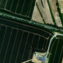 Satellite imagery of 0200401 - A, BE