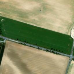 Satellite imagery of 0200401 - A, BE