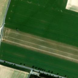 Satellite imagery of 0200401 - A, BE